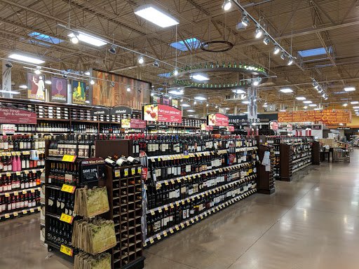 Grocery Store «Kroger Marketplace», reviews and photos, 3400 Fm 407 E., Bartonville, TX 76226, USA