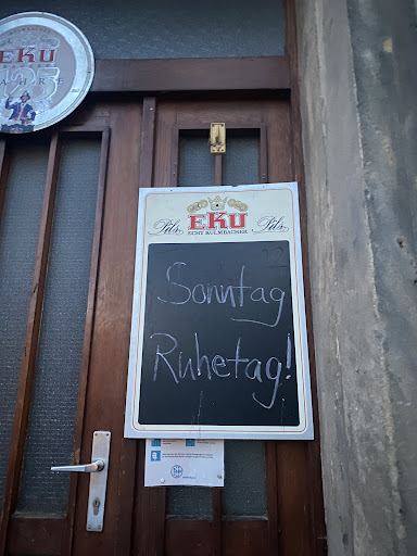 Küçük Resim 1