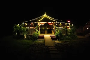 Gramya Resort image