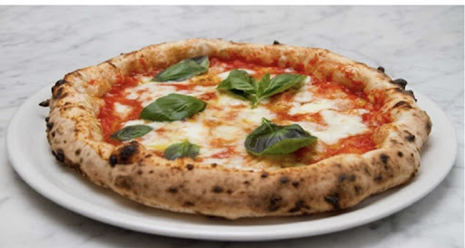 Starbene Il piacere senza glutine bar pastìcceria & pizzeria in Molinella, Città Metropolitana di Bologna
