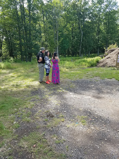 Physical Fitness Program «Pocono Mountain Fitness», reviews and photos, 392 Manor Dr, Pocono Manor, PA 18349, USA