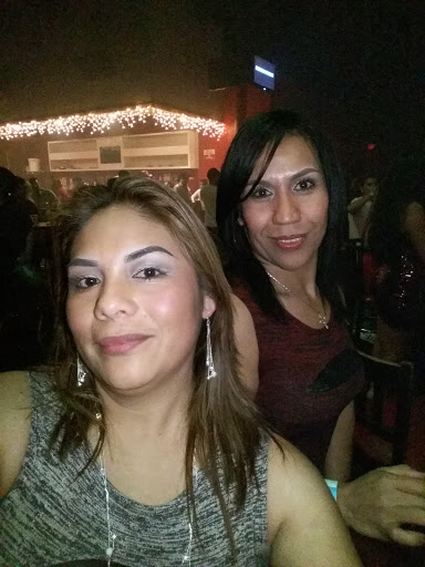 Night Club «El Bravo Night Club», reviews and photos, 8412 S Gessner Rd, Houston, TX 77074, USA