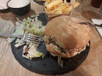 Plats et boissons du Restaurant Chez Napoléon à Veuzain-sur-Loire - n°18