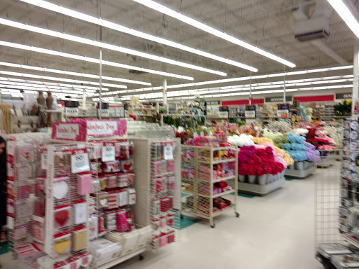 Craft Store «Michaels», reviews and photos, 1802 12th Ave NW a, Issaquah, WA 98027, USA