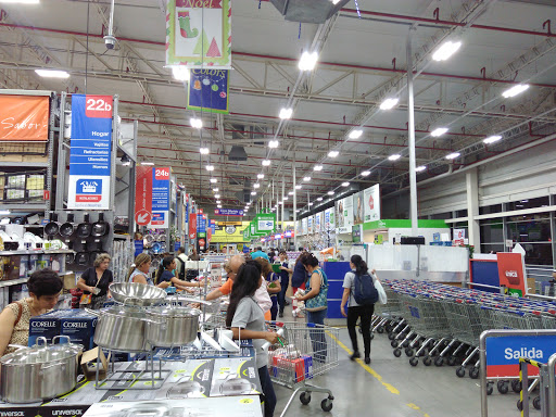 Tiendas para comprar cables Bucaramanga
