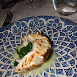 Photo n°2 de l'avis de Luigi.a fait le 29/08/2021 à 17:37 sur le  ME Restaurant à Pizzo