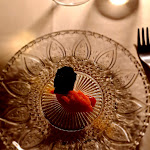 Photo n°1 de l'avis de Lorenzo.a fait le 05/08/2022 à 09:18 sur le  Porta Lion - Ristorante à Lazise