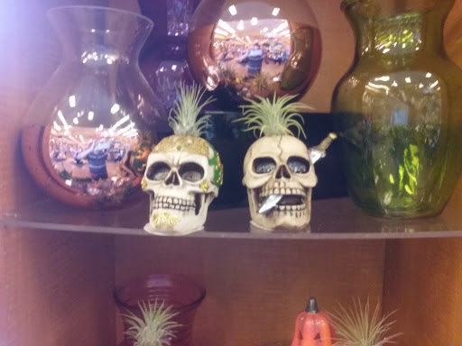 Grocery Store «Ralphs», reviews and photos, 12051 Euclid St, Garden Grove, CA 92840, USA