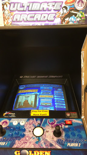 Electronics Store «The House of Used», reviews and photos, 2706 E University Dr, Mesa, AZ 85213, USA