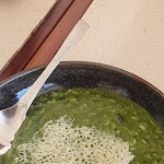 Photo n°3 de l'avis de Monika.i fait le 31/08/2021 à 20:50 sur le  Taj Bom à Palmela