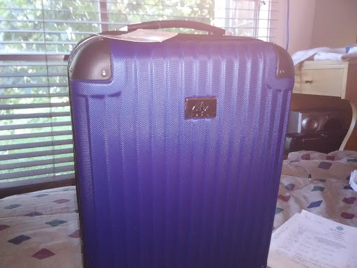 Plumber «Roto-Rooter Plumbing & Drain Services», reviews and photos, 3403 West Sam Houston Pkwy N #400, Houston, TX 77086, USA