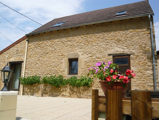 Photo Chambre d'hôtes Le Petit Chenil 36230 Sarzay