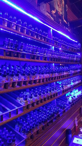 Tobacco Shop «Smoke Shop Guys», reviews and photos, 4843 Dempster St, Skokie, IL 60077, USA