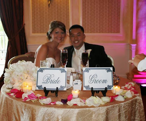 DJ Service «All That Events DJ Up Lighting Photo Booth Candy Buffet», reviews and photos, 29 Bamford Ave, Fitchburg, MA 01420, USA