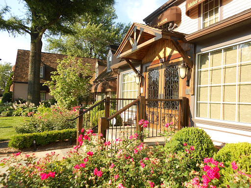 Jeweler «Adeler Jewelers», reviews and photos, 772 Walker Rd, Great Falls, VA 22066, USA