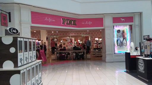 Shopping Mall «Glendale Galleria», reviews and photos, 100 W Broadway, Glendale, CA 91210, USA