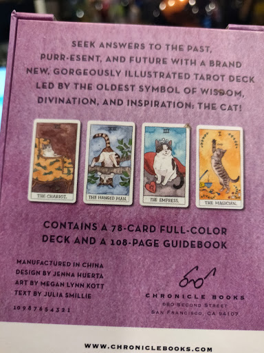 Gift Shop «The Afternoon», reviews and photos, 3157 Farnam St Suite 7101, Omaha, NE 68131, USA