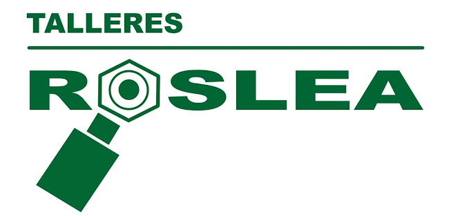 Talleres Roslea Spa