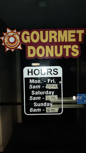 Donut Shop «Gourmet Donuts», reviews and photos, 231 W Boylston St, West Boylston, MA 01583, USA