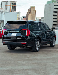 Matador Rentals - Photo 9 - Car repair in , Pasadena