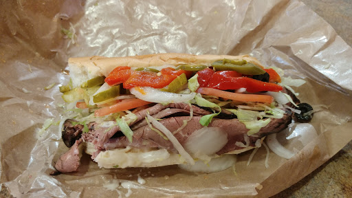 Supermarket «Big Y», reviews and photos, 224 Salem Turnpike, Norwich, CT 06360, USA