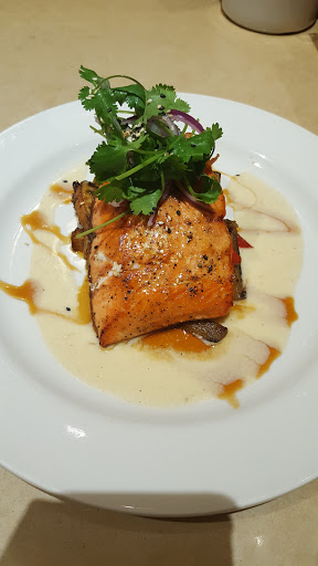 Department Store «Nordstrom The Gardens», reviews and photos, 3111 PGA Boulevard, Palm Beach Gardens, FL 33410, USA