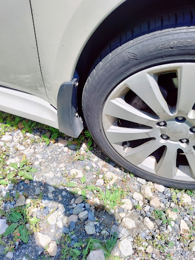 Motorcycle Repair Shop «Old Glory Motorcycle Co., Inc.», reviews and photos, 820 Hershey Ave, Lancaster, PA 17603, USA