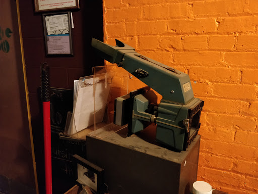 Arts Organization «Langlab», reviews and photos, 1302 High St, South Bend, IN 46601, USA