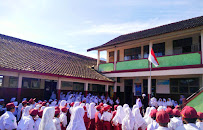 Foto MIS  Al-asy Ari, Kabupaten Garut