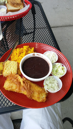 Produce Market «The Market Off Main Street», reviews and photos, 6238 Grand Blvd, New Port Richey, FL 34652, USA