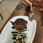 Photo n°4 de l'avis de Silvia.i fait le 27/08/2023 à 16:40 sur le  La Resta à Bellaria - Igea Marina