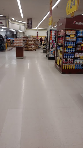 Grocery Store «Food Lion», reviews and photos, 73 Asheville Rd, Sylva, NC 28779, USA