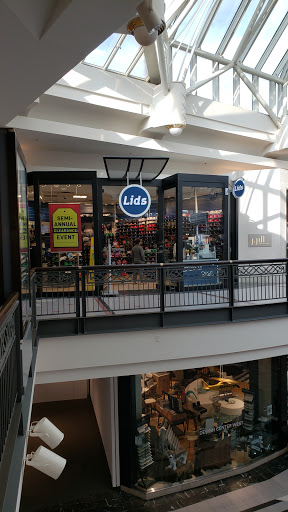 Shopping Mall «Solomon Pond Mall», reviews and photos, 601 Donald Lynch Blvd, Marlborough, MA 01752, USA