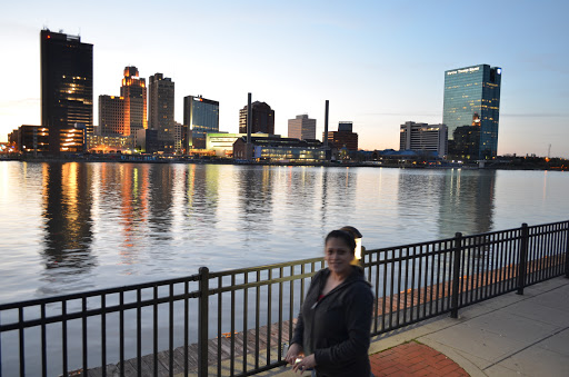 Mexican Restaurant «San Marcos Restaurant», reviews and photos, 235 Broadway St, Toledo, OH 43604, USA