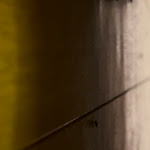 Photo n°4 de l'avis de Antonella.z fait le 17/04/2024 à 06:56 sur le  Grand Hotel Regina à Salsomaggiore Terme