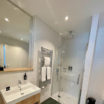 Photo n°7 de l'avis de J.� fait le 05/12/2023 à 22:00 sur le  Wilde Aparthotels, Berlin, Checkpoint Charlie à Berlin