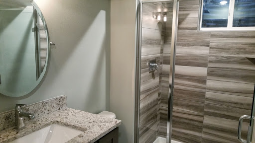 Construction Company «Brothers Construction», reviews and photos, 5640 S Curtice St, Littleton, CO 80120, USA