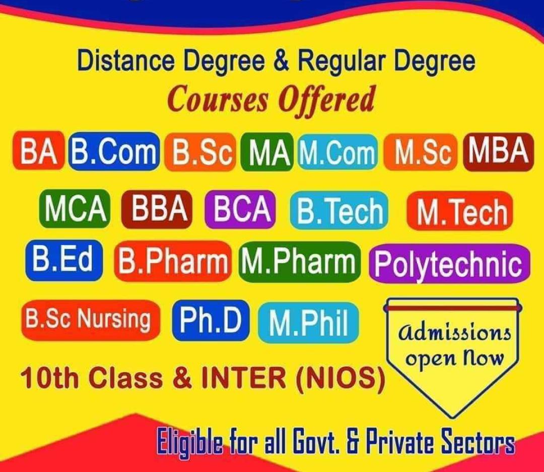 Rk educational services