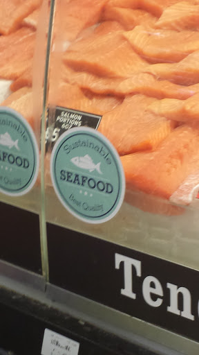 Grocery Store «Jewel-Osco», reviews and photos, 13200 Village Green Dr, Huntley, IL 60142, USA