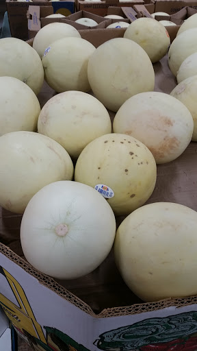 Warehouse club «BJ’s Wholesale Club», reviews and photos, 180 Passaic Ave, Kearny, NJ 07032, USA