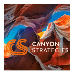 Canyon Strategies 