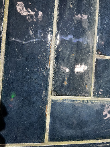 Tile Store «The Tile Shop», reviews and photos, 2720 N Mall Dr, Virginia Beach, VA 23452, USA