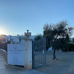 Photo n°1 de l'avis de irene.a fait le 01/10/2021 à 16:51 sur le  Hotel Residence Il Porto à Mattinata