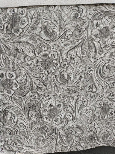 Fabric Store «Jo-Ann Fabrics and Crafts», reviews and photos, 5001 Salem Ave, Dayton, OH 45426, USA