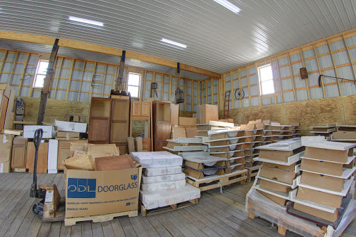 Building Materials Store «Koser Building Materials LLC», reviews and photos, 523 Koser Rd, Elizabethtown, PA 17022, USA