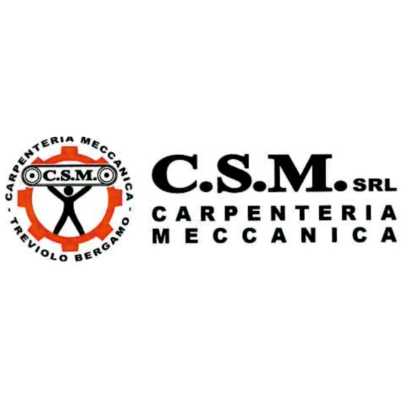 Carpenteria C.S.M. Srl