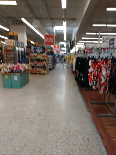 Department Store «Walmart Supercenter», reviews and photos, 1660 Tappahannock Blvd, Tappahannock, VA 22560, USA