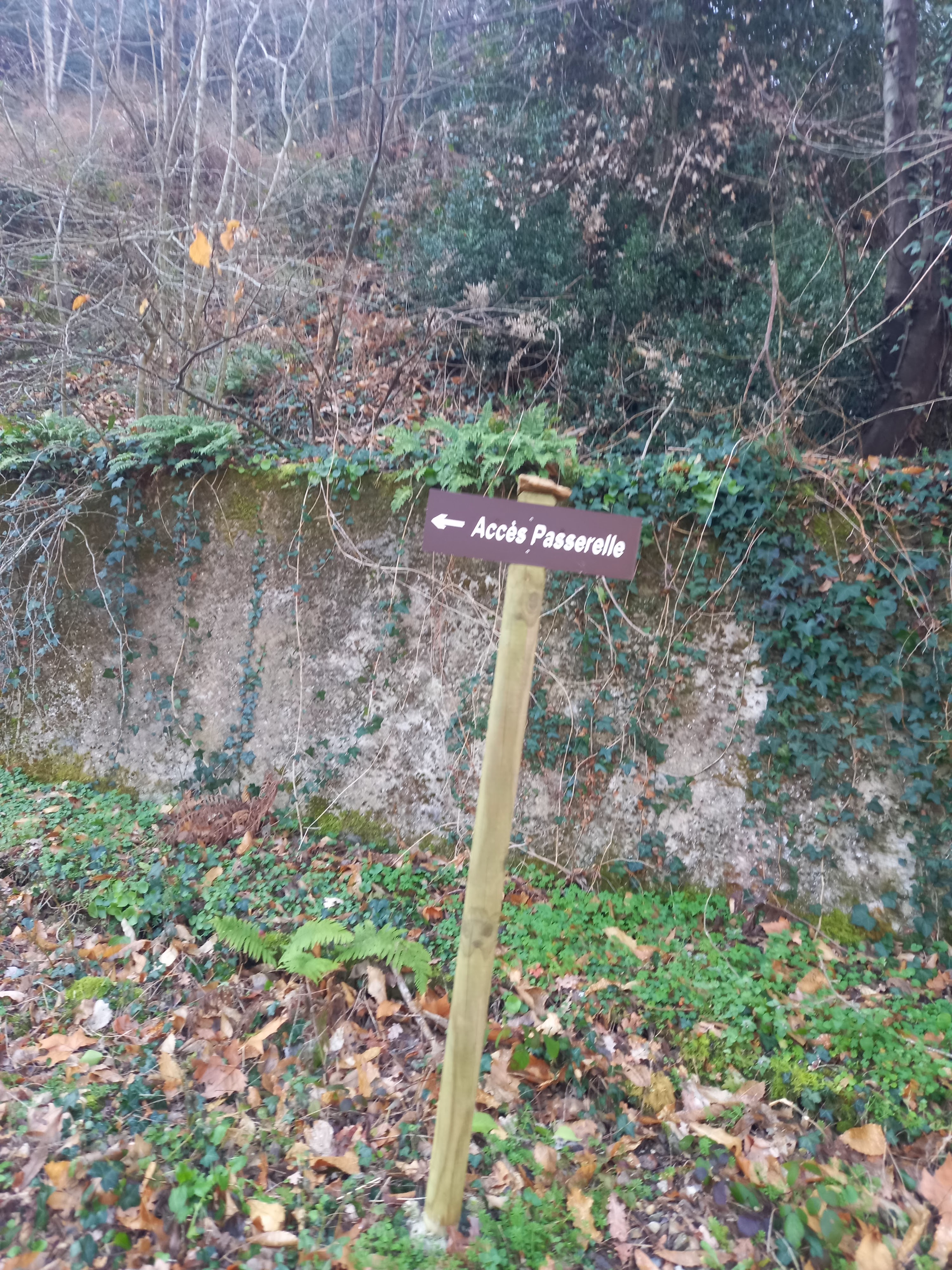Photo n° 1 de l'avis de Delphine.G fait le 20/02/2023 à 17:44