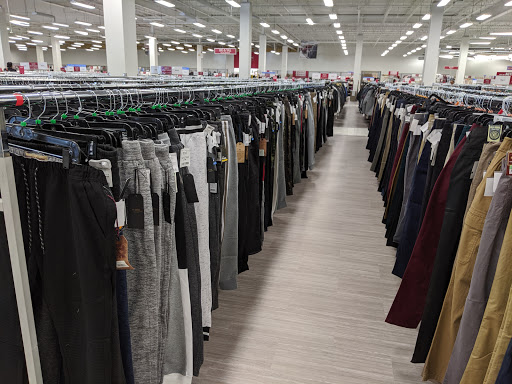 Shopping Mall «Middlesex Mall», reviews and photos, 6747 Hadley Rd, South Plainfield, NJ 07080, USA