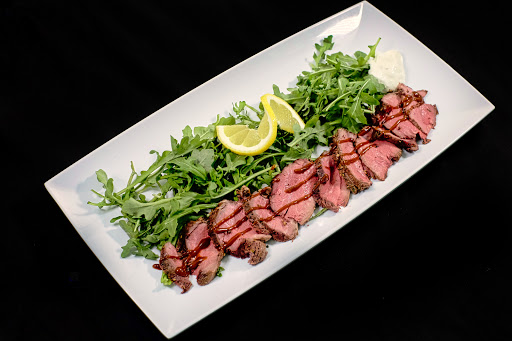 Caterer «Mermaid Catering», reviews and photos, 5000 Cleveland St, Virginia Beach, VA 23462, USA